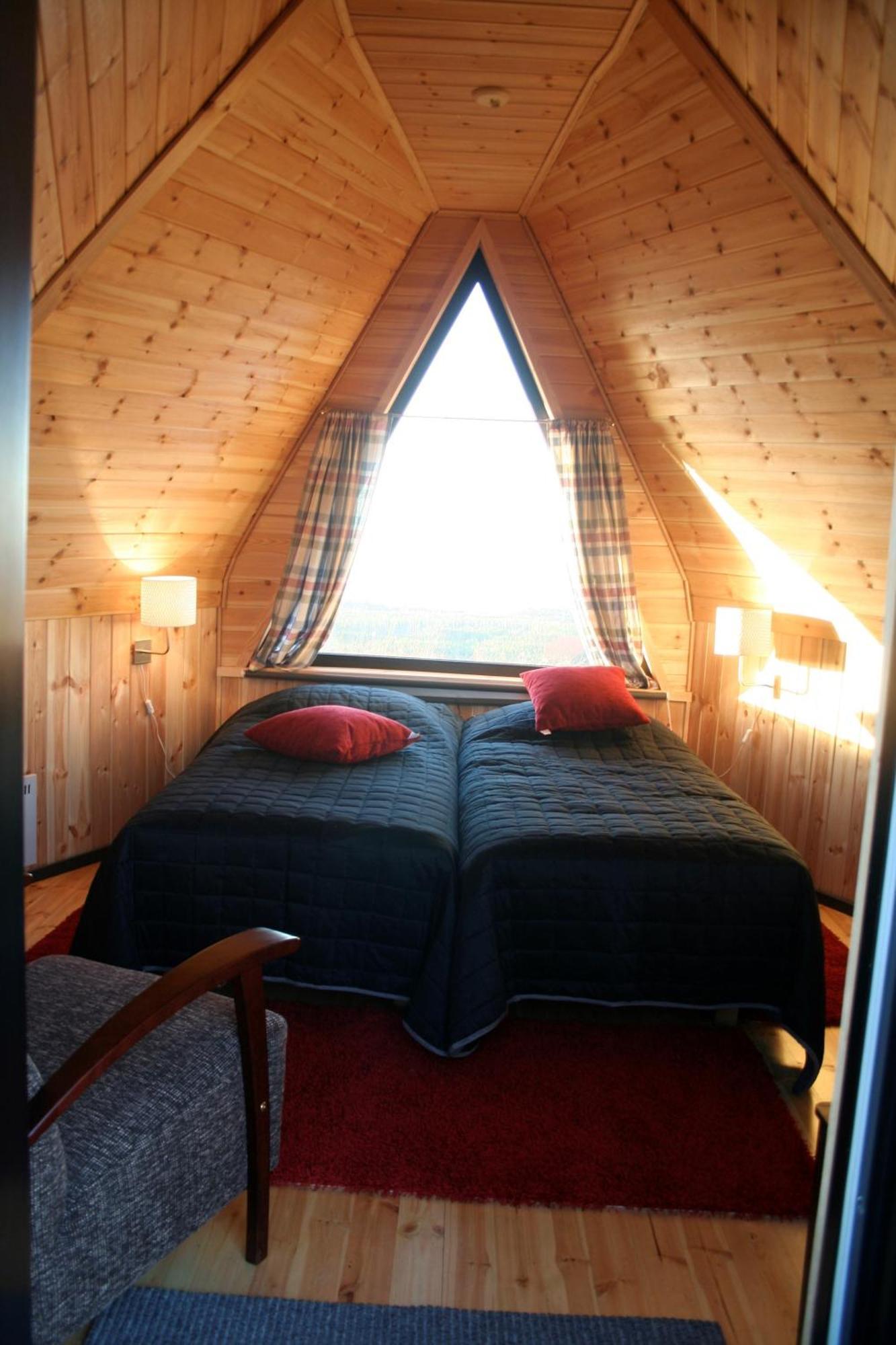 Jaettilaeisenmaa Hotel Paltamo Room photo